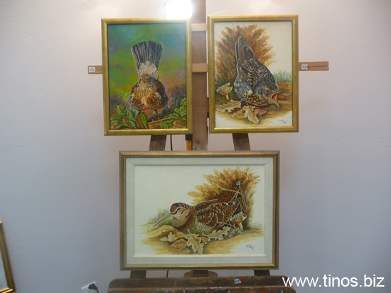 metaxa_2009 057